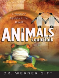 Cover image: If Animals Could Talk 9780890514603