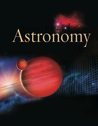 Cover image: Taking Back Astronomy 9780890514719