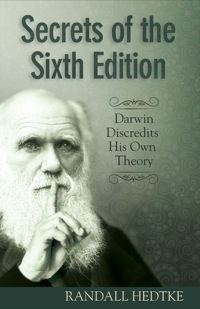 Imagen de portada: Secrets of the Sixth Edition 9780890515976