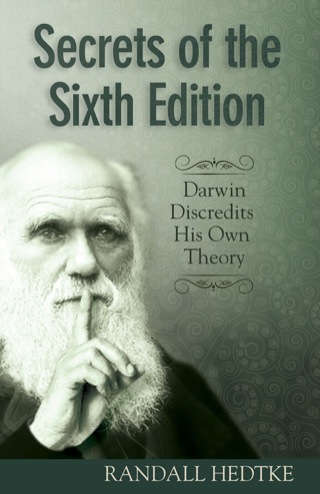 Cover image: Secrets of the Sixth Edition 9780890515976