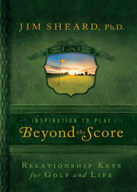 Cover image: Beyond the Score 9780892217069