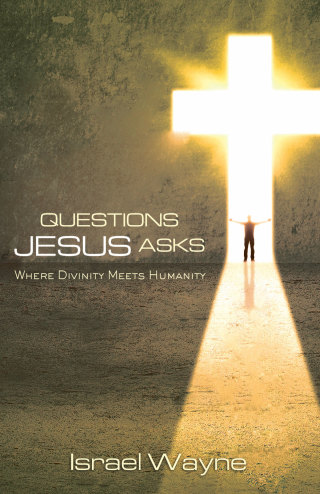 Cover image: Questions Jesus Asks 9780892217342