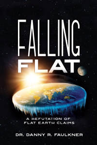 Cover image: Falling Flat 9781683442066