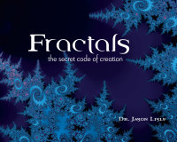 Cover image: Fractals 9781683442400