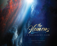 Cover image: The Heavens 9781683442820