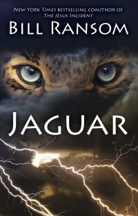 Cover image: Jaguar 9781614755968