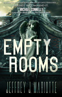 Cover image: Empty Rooms 9781680571820