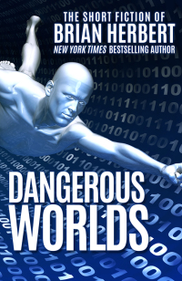 Cover image: Dangerous Worlds 9781614753834