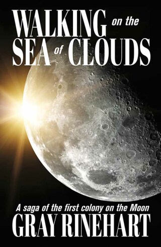 Imagen de portada: Walking on the Sea of Clouds 9781614755210