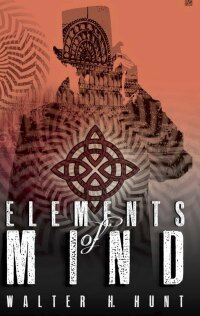 Cover image: Elements of Mind 9781614756200