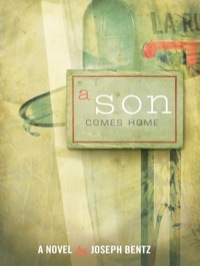 Cover image: A Son Comes Home 9780892655687