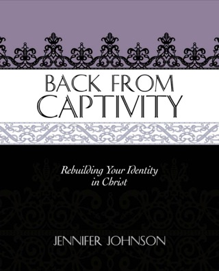 Imagen de portada: Back From Captivity 9780892656202