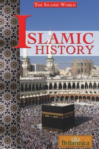 Omslagafbeelding: Islamic History 1st edition 9781615300617