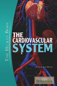 Cover image: The Cardiovascular System 1st edition 9781615302512