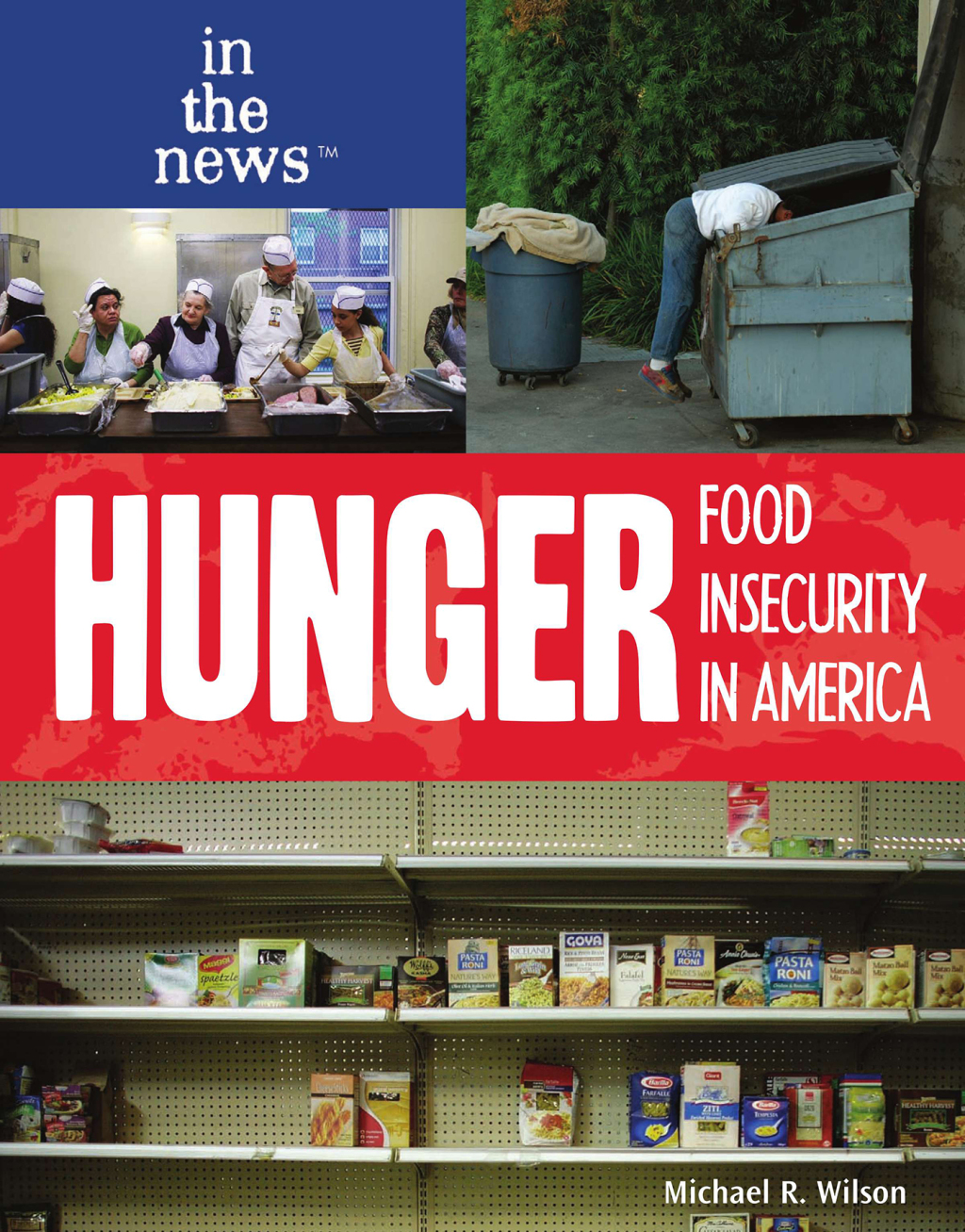 Hunger