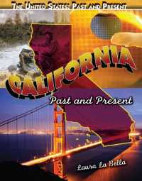Cover image: California 9781435852907