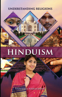 Cover image: Hinduism 9781435856202