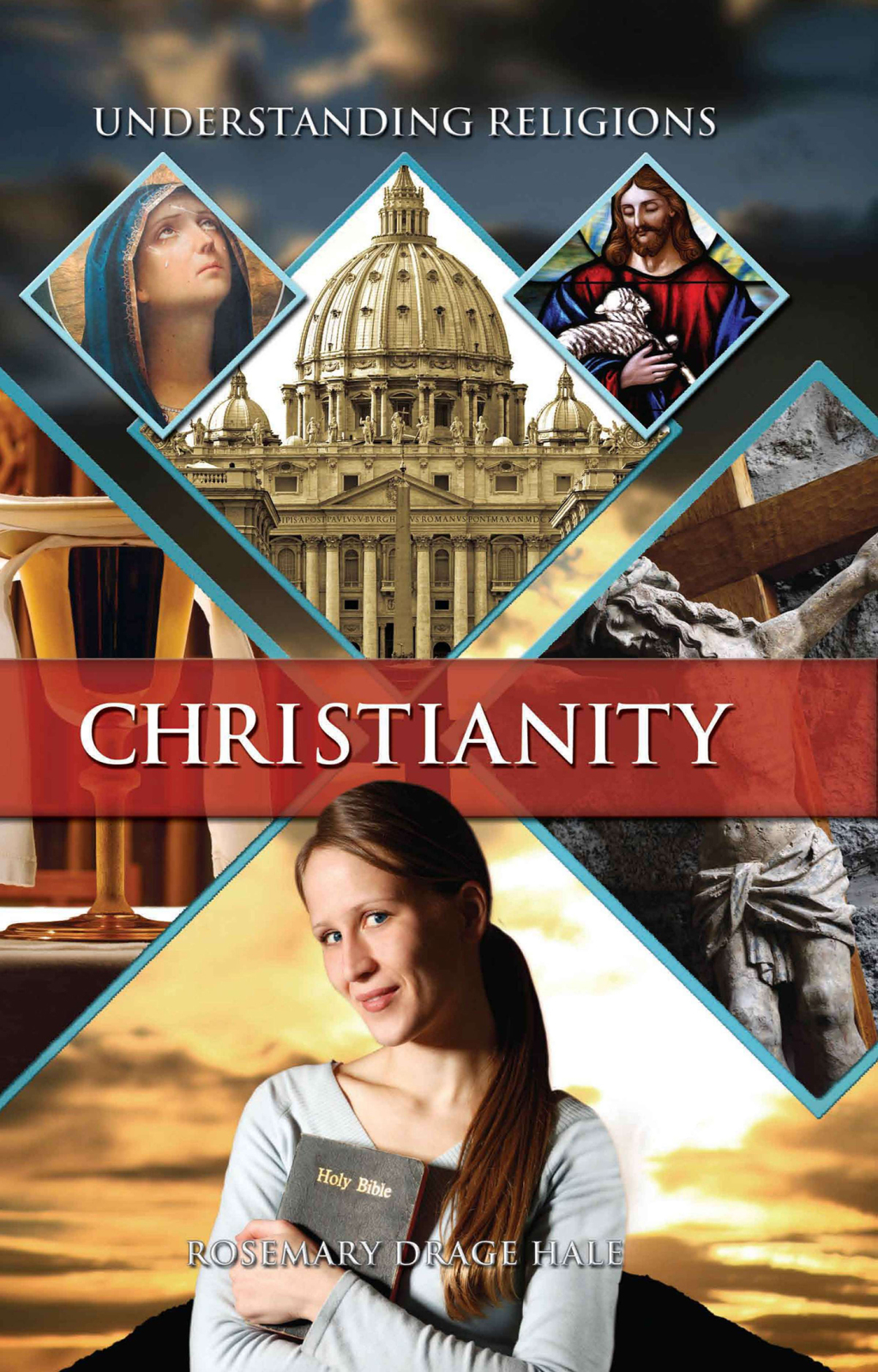Christianity