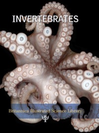 Imagen de portada: Invertebrates 2nd edition 9781615354627