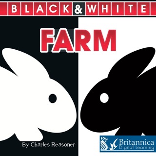 Cover image: Farm 1st edition 9781617418839