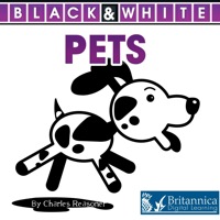 Imagen de portada: Pets 1st edition 9781617418860