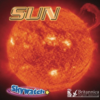 Cover image: Sun 1st edition 9781604722987