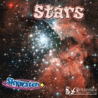 Imagen de portada: Stars 1st edition 9781604722970