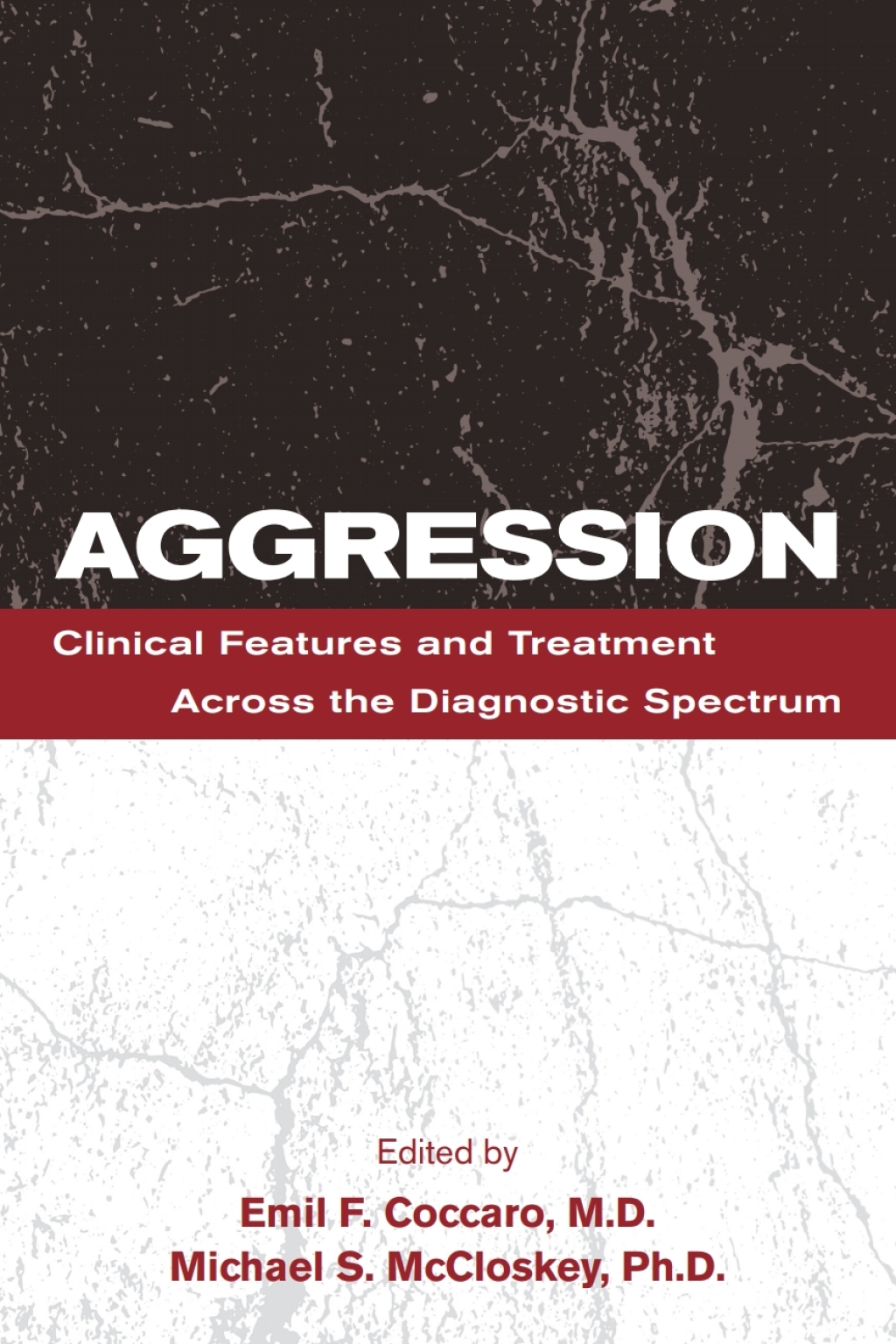 Aggression (eBook)