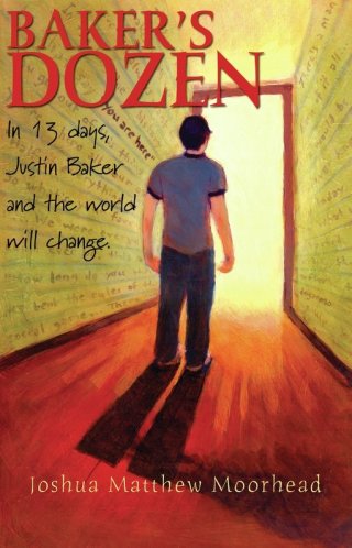 Cover image: Baker's Dozen 9781932802962