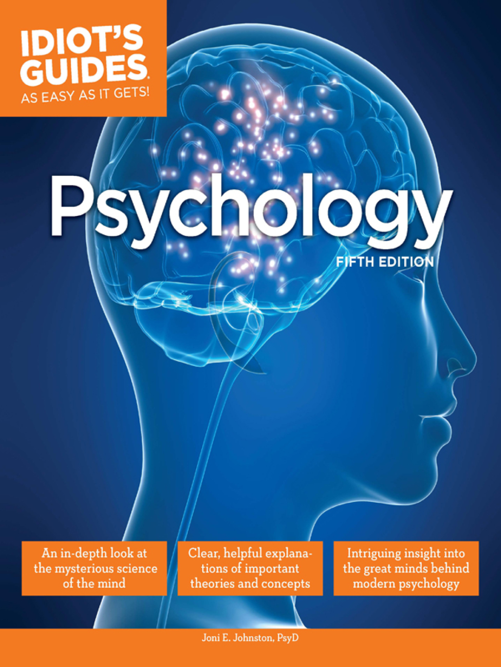 Psychology 5th Edition