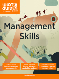 Cover image: Management Skills 9781615646241