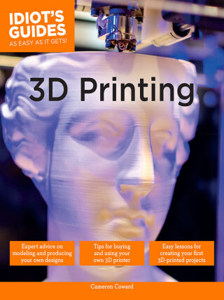 Cover image: 3D Printing 9781615647446