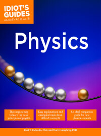 Cover image: Physics 9781615647897