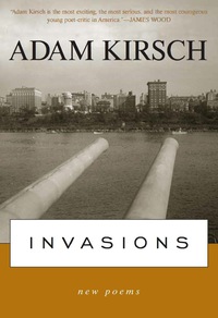 Cover image: Invasions 9781566637749