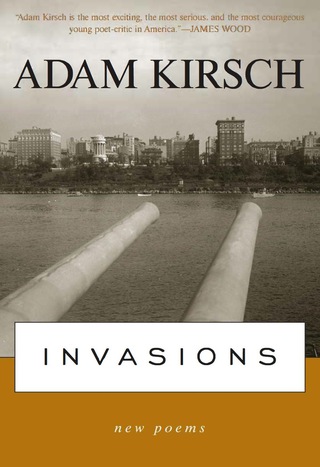 Immagine di copertina: Invasions 1st edition 9781566637749