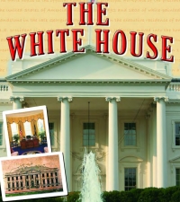Imagen de portada: White House 9781604729764