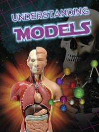 صورة الغلاف: Understanding Models 9781606945285