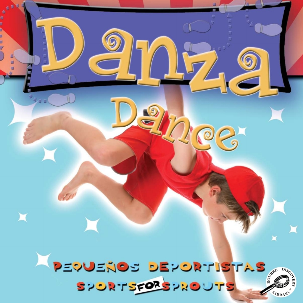 Danza Dance