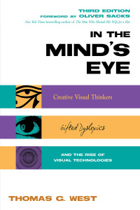 Cover image: In the Mind's Eye 9781591027003