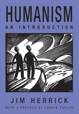 Cover image: Humanism
