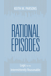 表紙画像: Rational Episodes 9781591027300