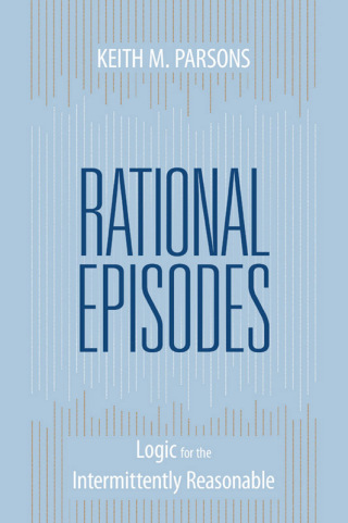 Cover image: Rational Episodes 9781591027300