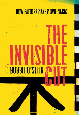 صورة الغلاف: The Invisible Cut 9781932907537