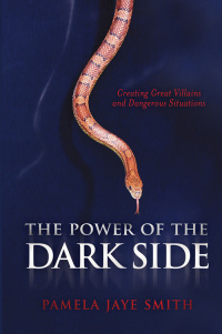 Imagen de portada: The Power of the Dark Side 9781932907438