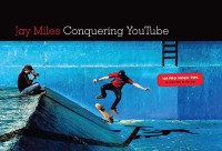 Cover image: Conquering You Tube 9781932907940