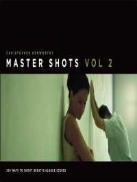 Cover image: Master Shots Vol 2 9781615930555