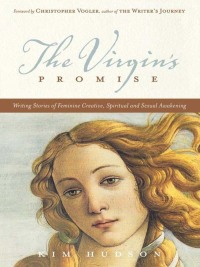 Cover image: The Virgin's Promise 9781932907728