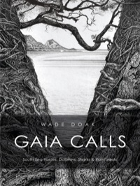 Cover image: Gaia Calls 9781611250053