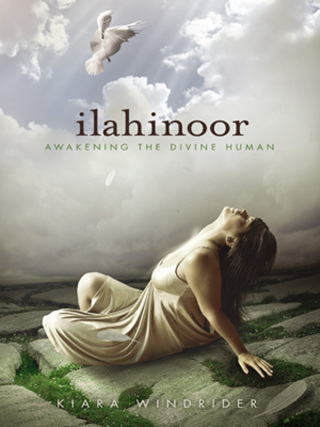 Cover image: Ilahinoor 9781611250107