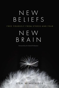 Cover image: New Beliefs, New Brain 9781611250138